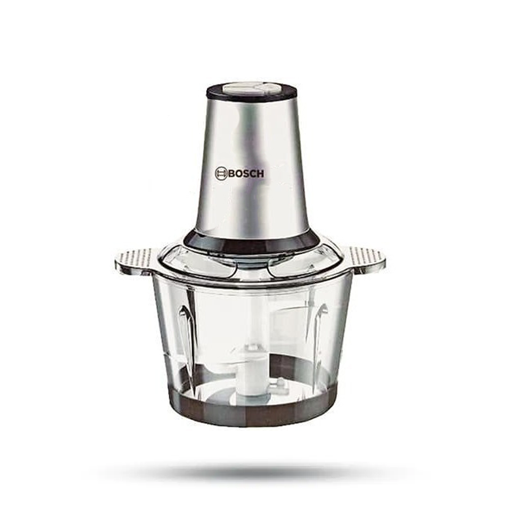 خردکن بوش مدل BSI-333 ظرفیت 3 لیتر