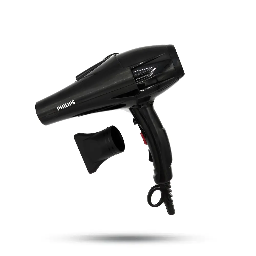 سشوار فیلیپس مدل T3020 توان 9000 وات