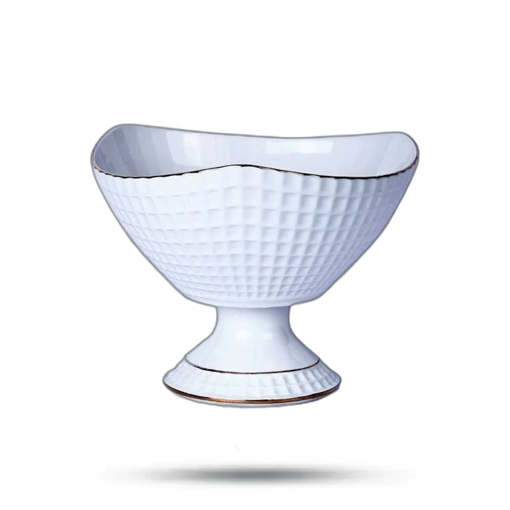 میوه خوری پایه دار بزرگ پیکسل کد 211