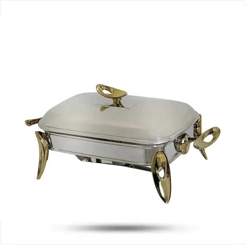 سوفله خوری سافینوکس مدل SG 507